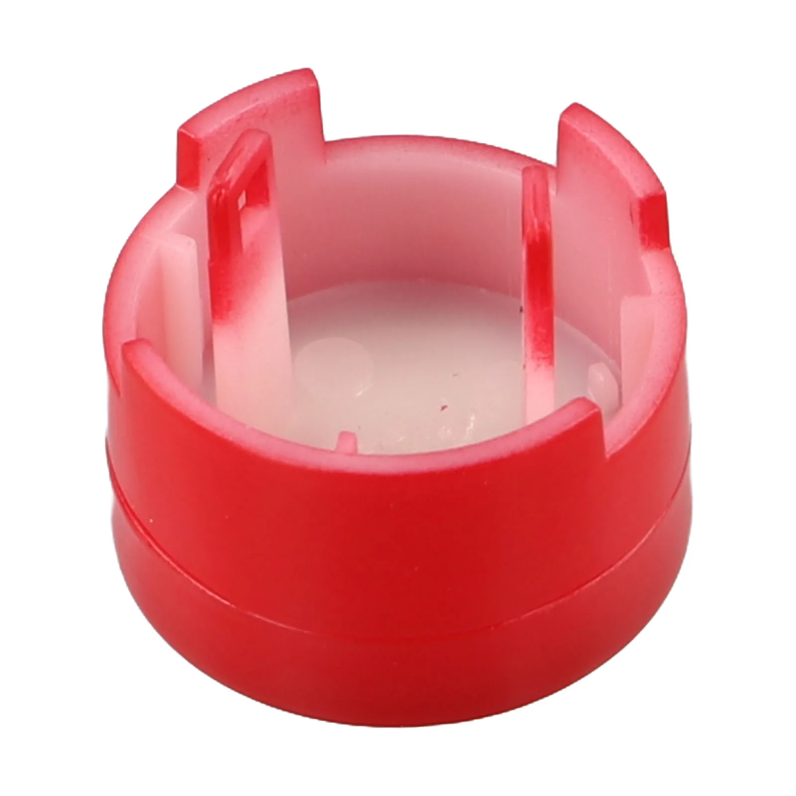 

For Crystal Style Start Stop Button Cover for BMW F30 For F10 F01 F25 G30 Fits Multiple Models for a Custom Look