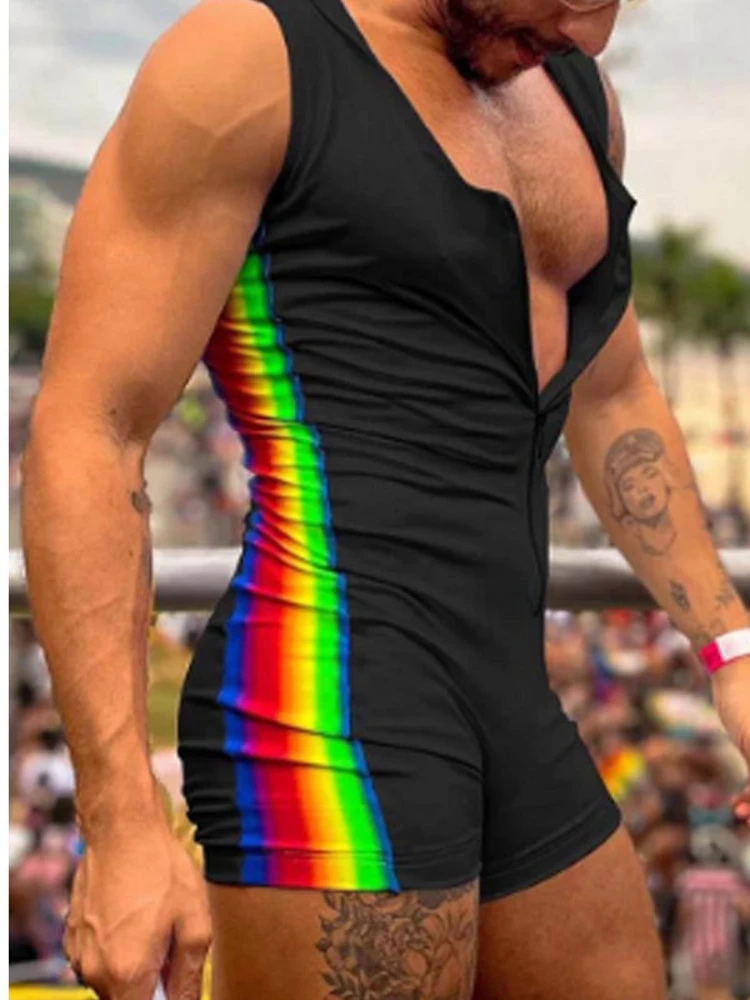 بدلة رياضية نسائية مثيرة سريعة الجفاف بخصر مرتفع وسروال قصير طراز L2332 من ماركة غير معروفة من مجموعة الشتاء 20