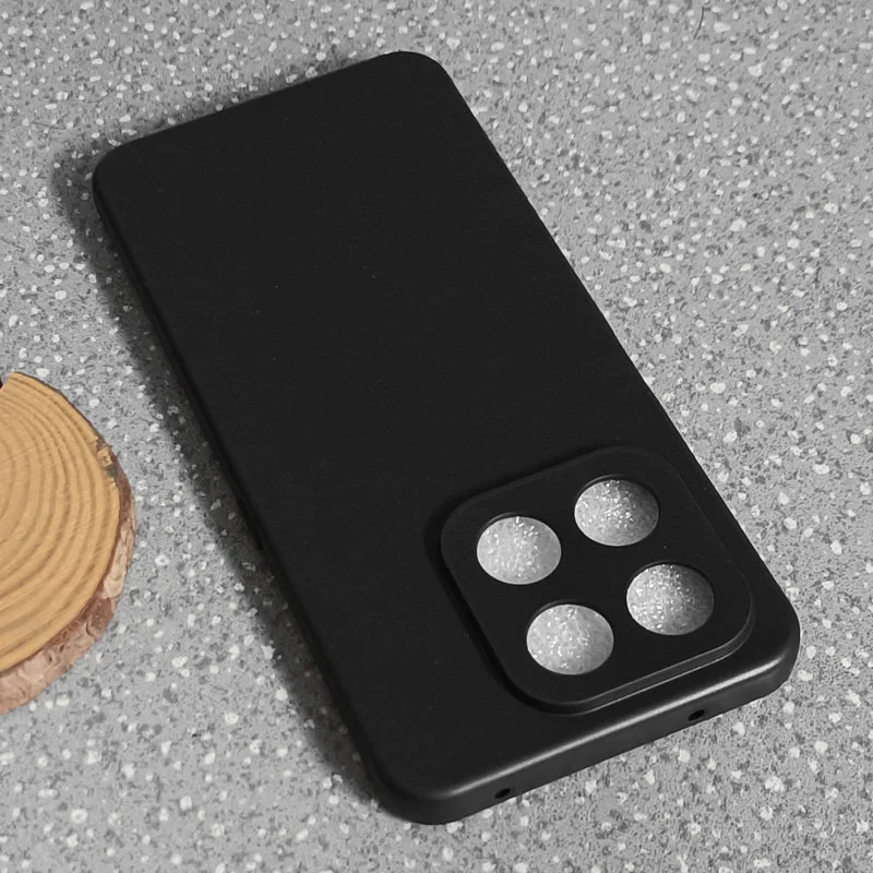 For Honor X7D Case … - image