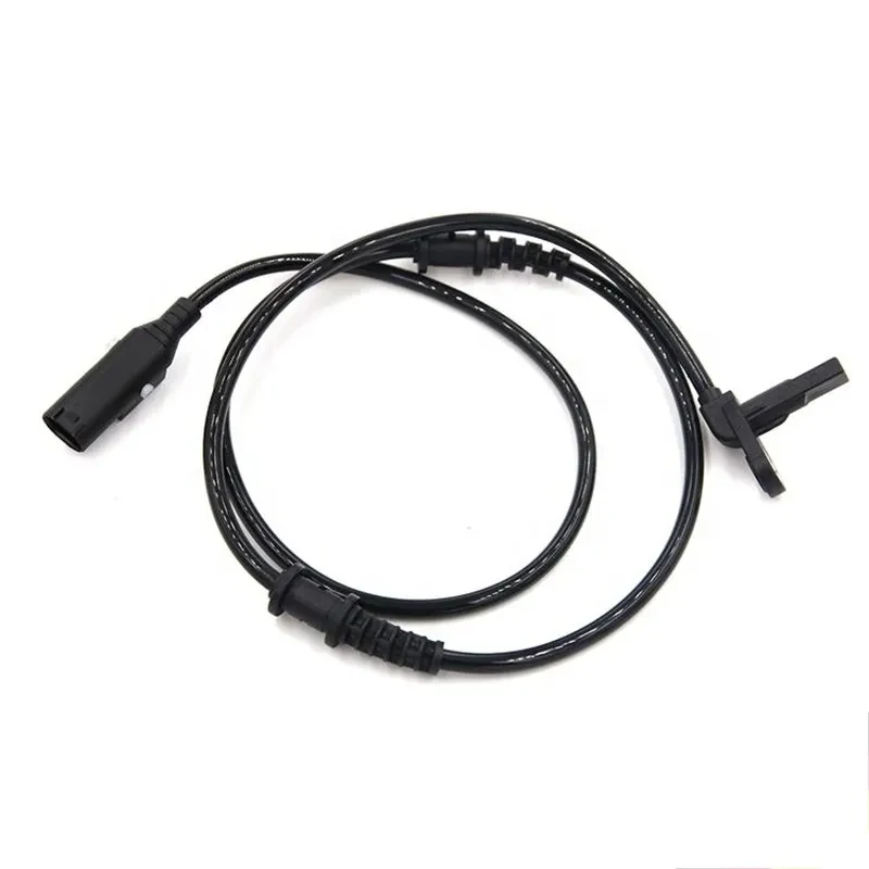 

Front Left or Right ABS Wheel Speed Sensor for VW CRAFTER MERCEDES-BENZ SPRINTER etc. 9069050601 9065403917