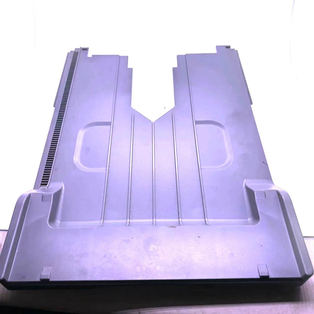 Des escalFits d'entrée de papier pour EPSON XP6000 XP-6000 XP7000 XP-6100 XP7100 XP6100