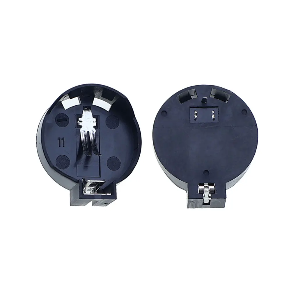 Per GAMECUBE NGC AGGIORNAMENTO BATTERIA Per SEGA Dreamcast Porte Controller DC PCB Alimentazione LED Kit Fusibile Condensatore Kit Supporto Batteria