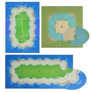 Bir ortak kuruldaki en iyi 10 satış-no. 8