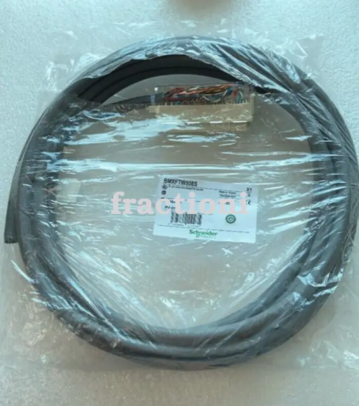 

Новинка Schneider BMXFTW508S, гарантия 1 год!