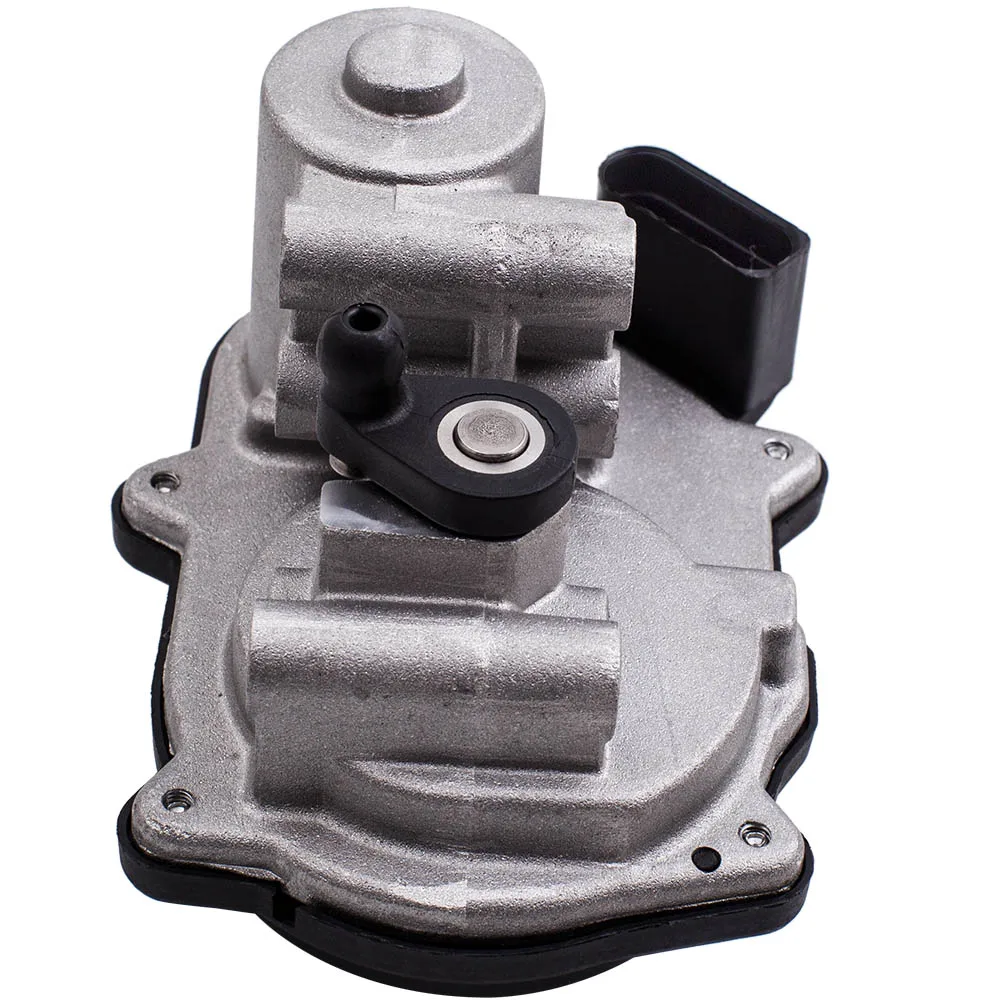 Intake Manifold Flap Actuator Motor for Audi A5 Sportback (8TA) 2.0TDI 03L129086