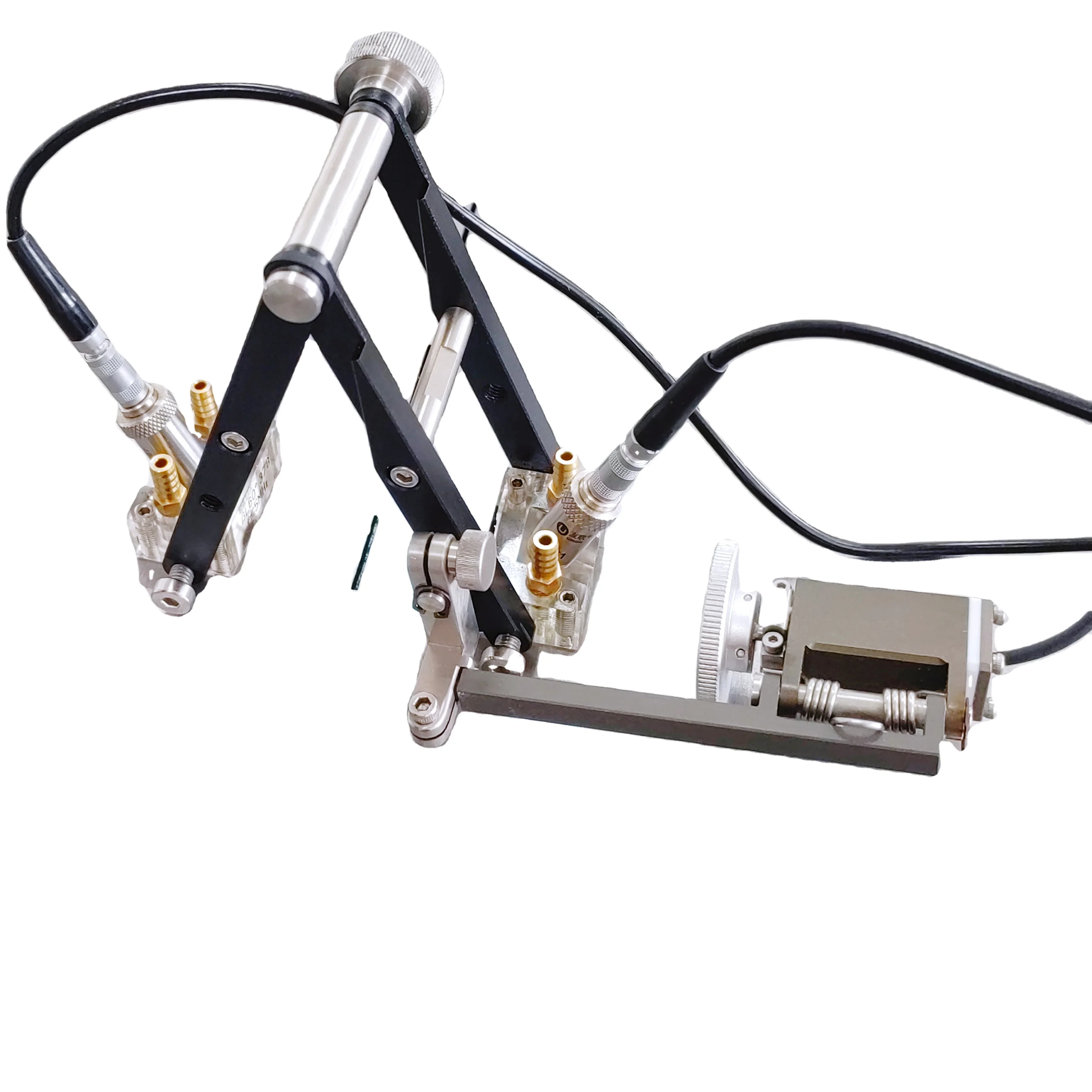 Union M1-TP-01 Mini… - image