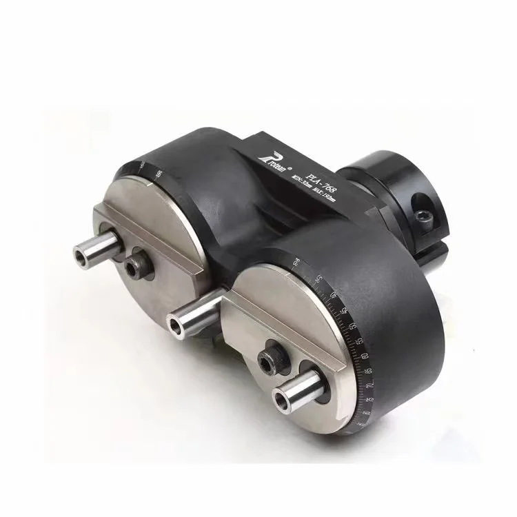 Brand Multi-spindle Drill Machine Wood Multi-boring Bit Drill Wood Hole Boring Cutter