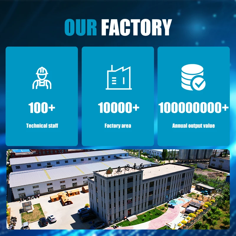 Tente de Camping gonflable de vacances en plein air de famille en gros de tente de Camping de nouveauté de prix usine d'oem pour l'activité d'événements