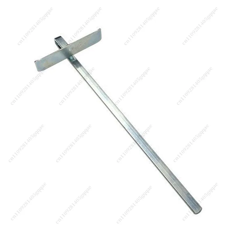 5835 Lithium Electric Circular Saw Ruler Electric Circular Saw Guide Ruler 7 Inch Electric Circular Saw Depth Ruler Accessories