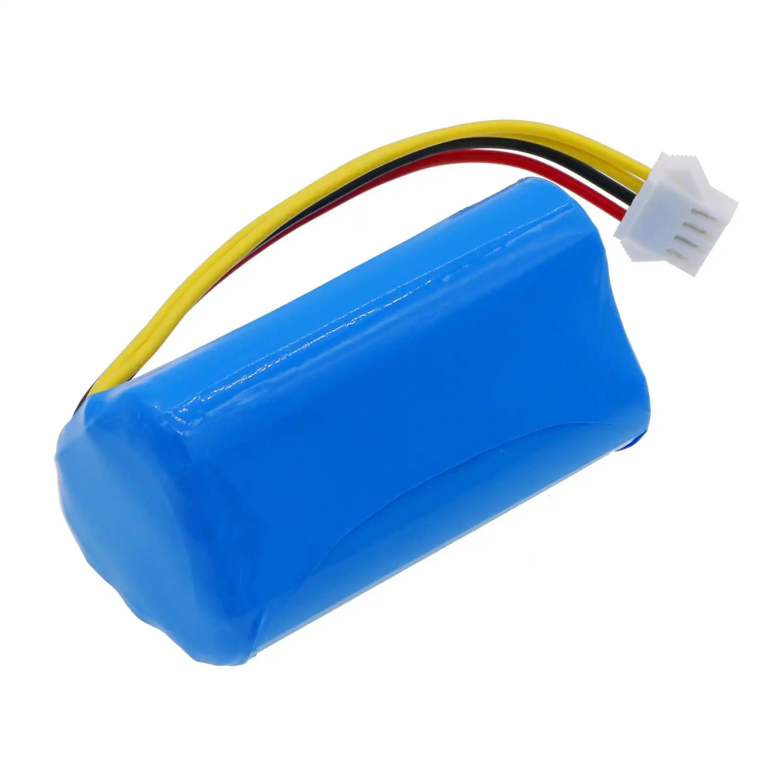 18650-3S15 Battery For  Pure Clean  PUCRC25  PUCRC25_0  PUCRC26B