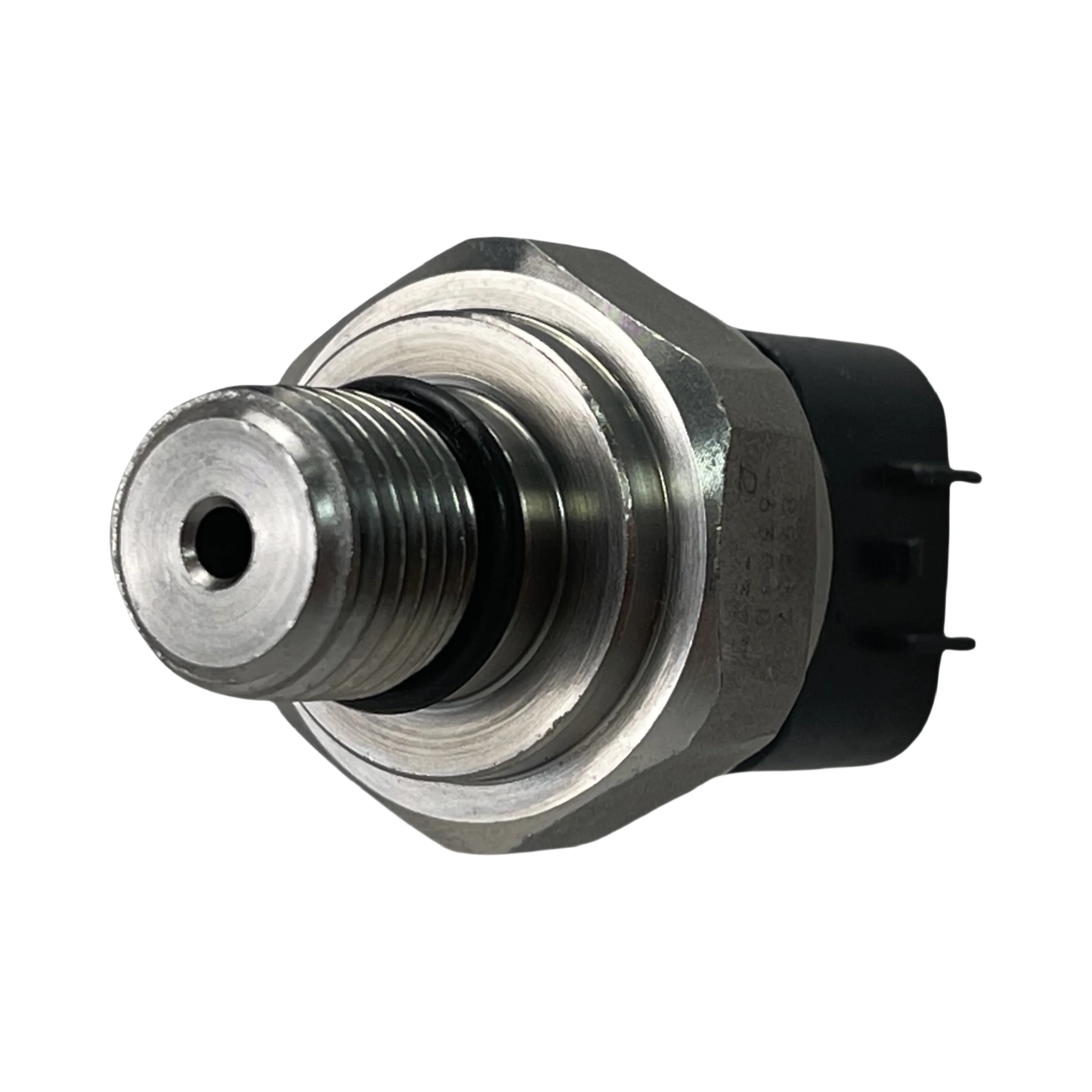 89637-63010 Getriebewellendruck Öldrucksensor Passend für Toyota Lexus 8963763010