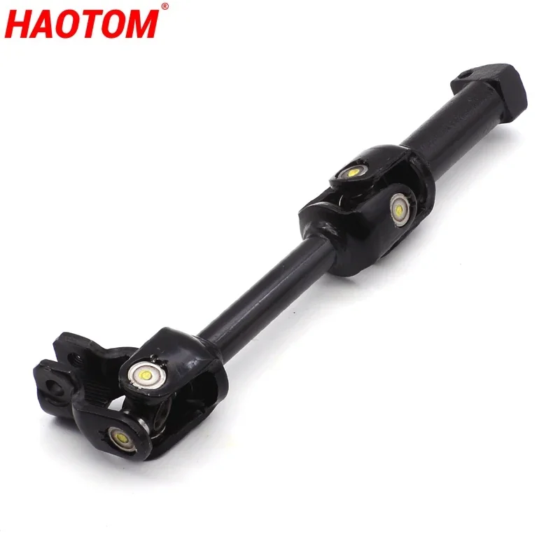 

Car Power Steering Shaft Joint Assy For LHD Mitsubishi L200 2005-2015 Pajero Montero Sport Nativa 2.5D 3.2D 4401A161 MN125326