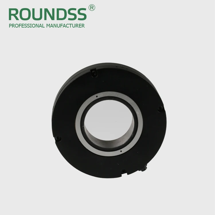 whole sale 12 bit Absolute rotary Encoder