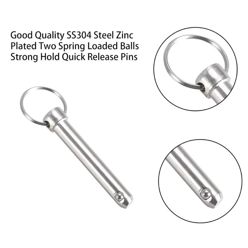 63HA HAS CORBON CORBON STEEL BALL DINT