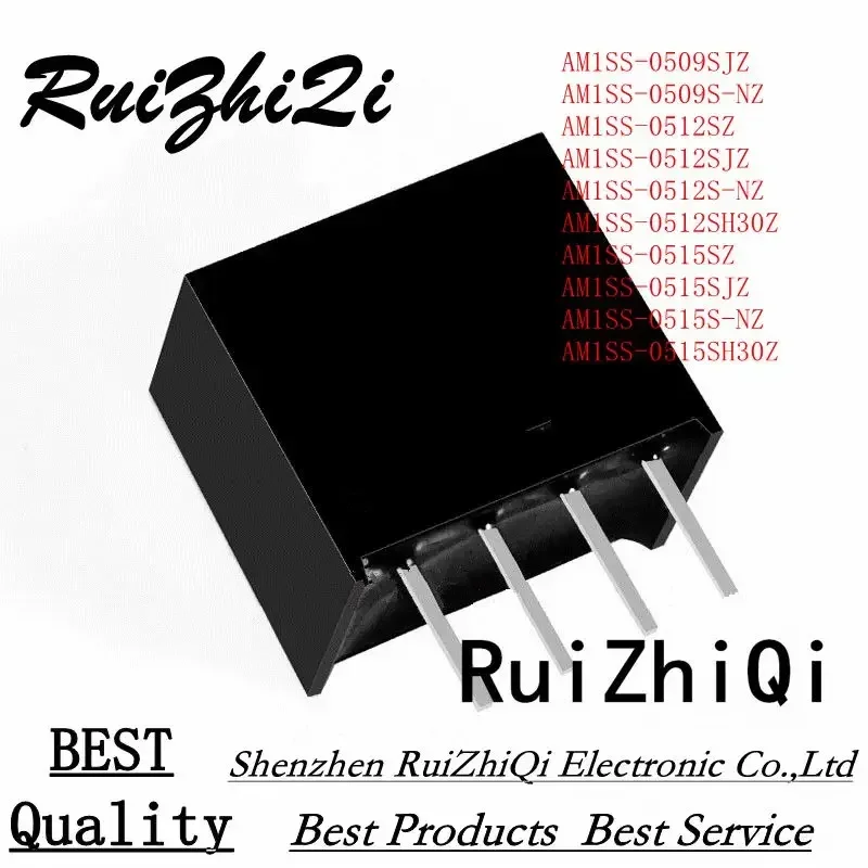 

10 шт./лот AM1SS-0509SJZ AM1SS-0509S-NZ AM1SS-0512SZ AM1SS-0512SJZ AM1SS 0512S-NZ 0512SH30Z 0515SZ 0515SJZ 0515S-NZ 0515SH30Z