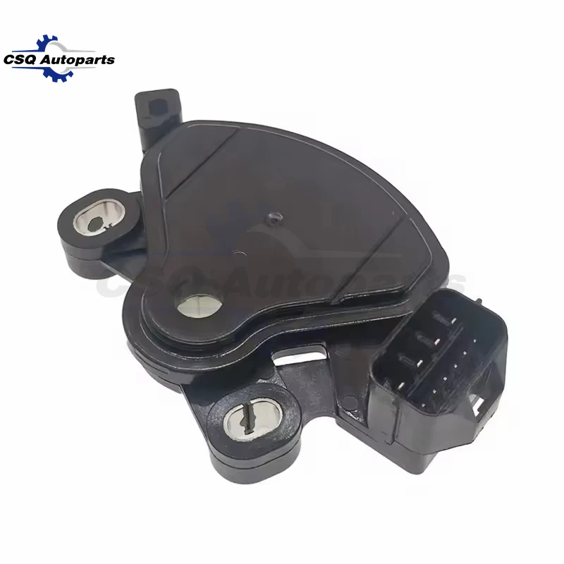 

42700-39055 Inhibitor Neutral Safety Switch Fits for Hyundai Kia 1999-2012