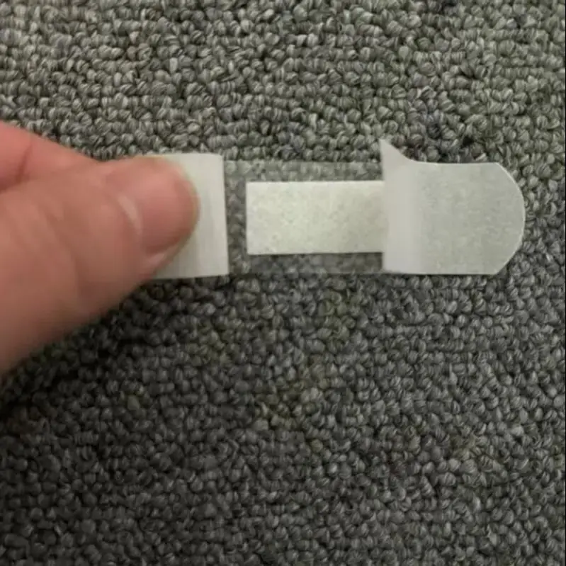 120 قطعة/المجموعة 160 قطعة/المجموعة شفافة الفرقة المعونة مقاوم للماء تضميد الجروح الجص تنفس الإسعافات الأولية التصحيح لاصق الضمادات كيت #1