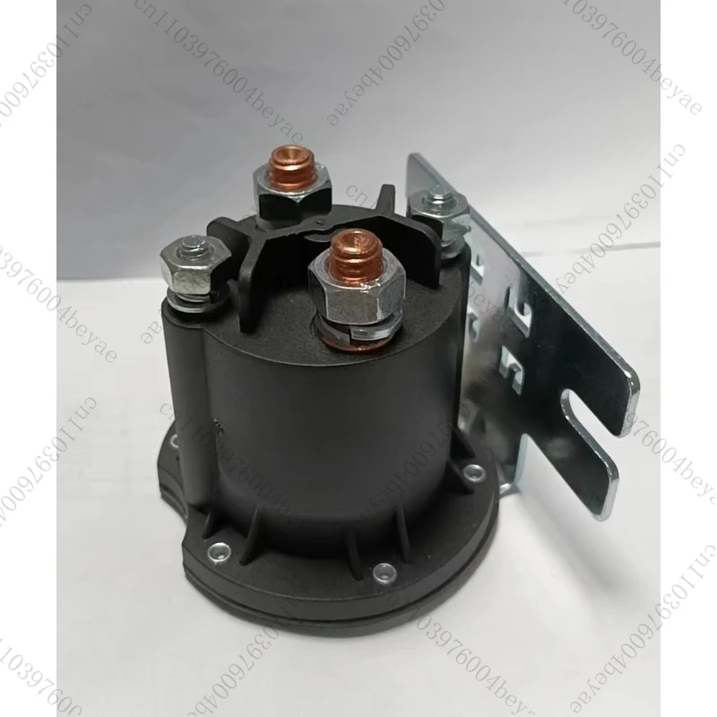 

12V24V High Quality Original Contactor 684-2451-212-17 684-1261-212-17 684-2461-212-17 684-1251-212-17