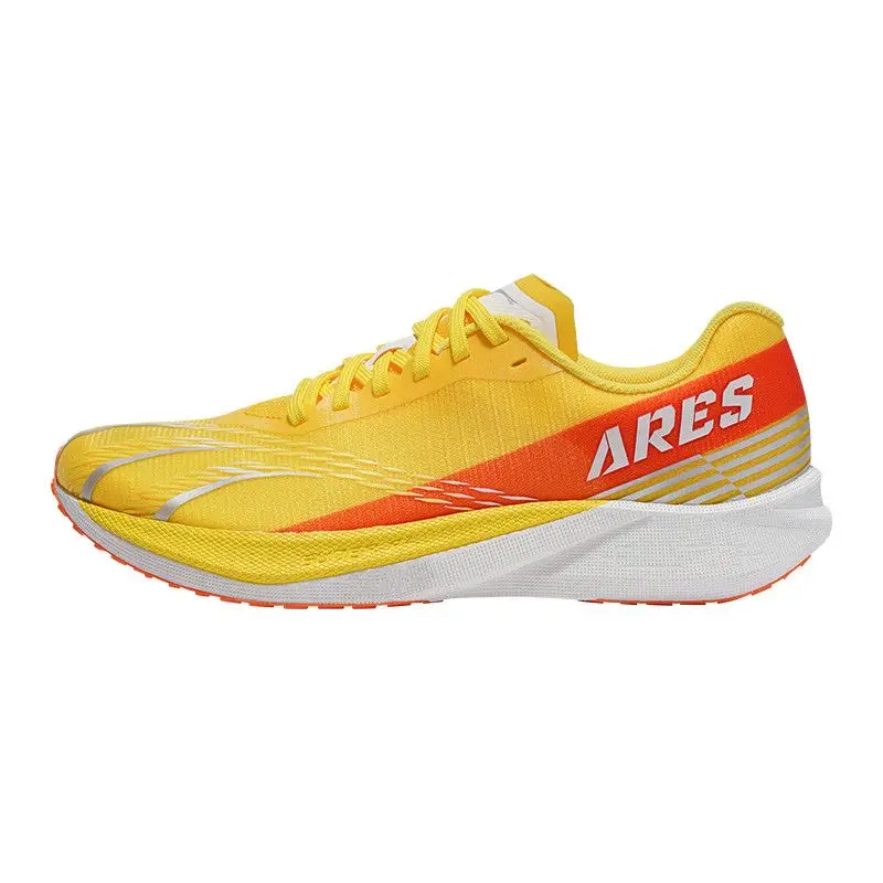 

Brand Running Shoe Unisex Professional Training Shoes Man Breathable Female Walking Jogging Shoes Light Walking Sneakers Ladies
