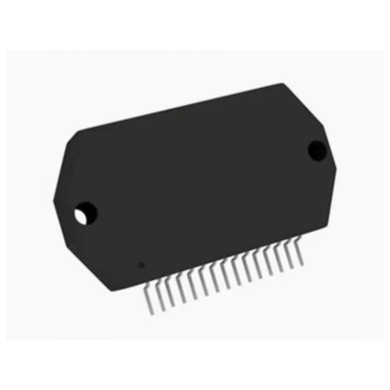 STK760-700A  STK760-712A   IRAM136-1061A2  IRDAK0726350B  IRAM535-1065ASA  IRDAK0705170   STK621-061  STK621-041B  STK621-031