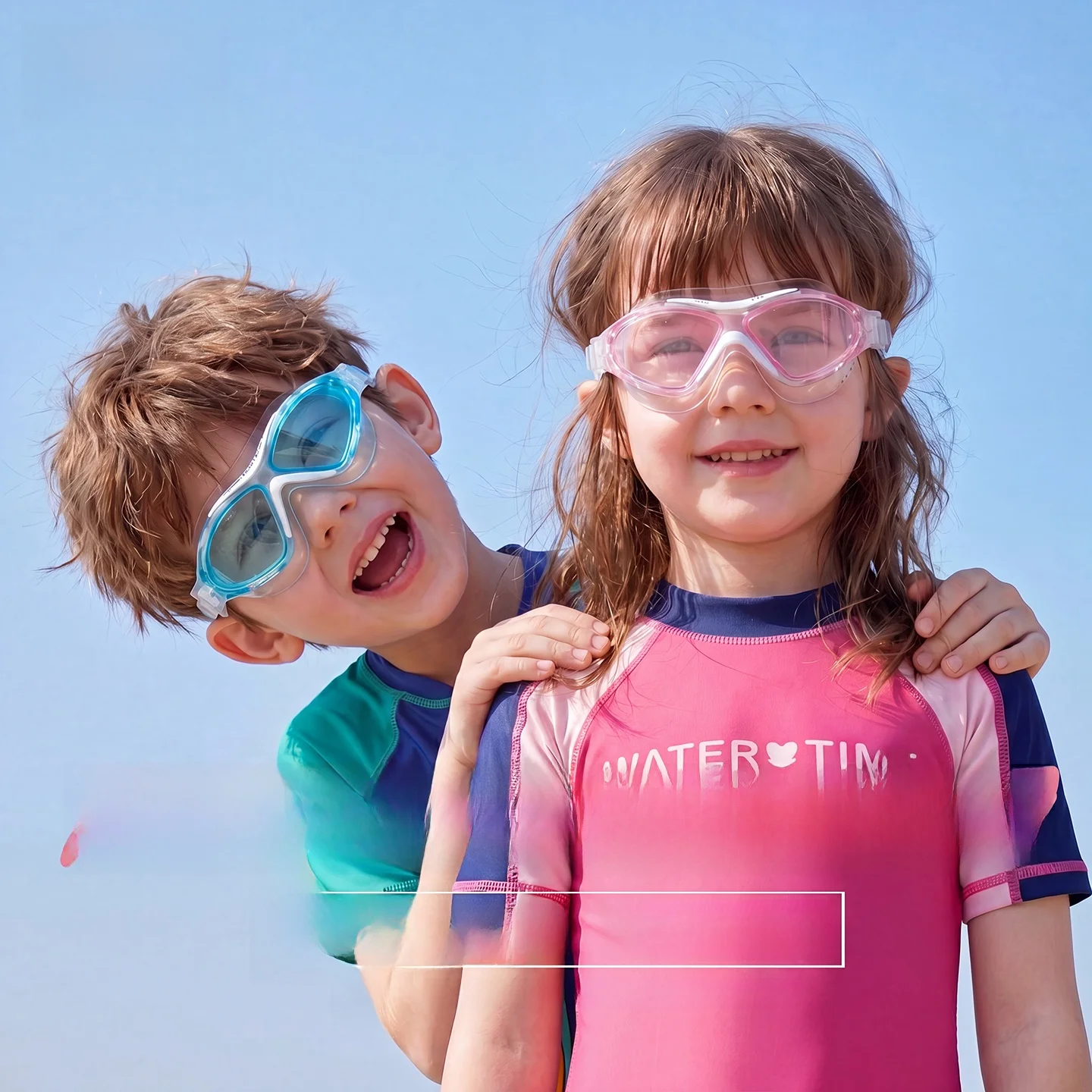 watertime-kids-swimming-goggles-large-frame-anti-fog-waterproof-high-definition-protection-glasses-for-boys-and-girls