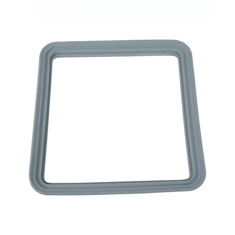 

0391320413C For upper rubber seal of suction cup 145x145mm