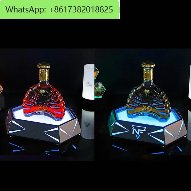 Ktv Red Wine Champa…