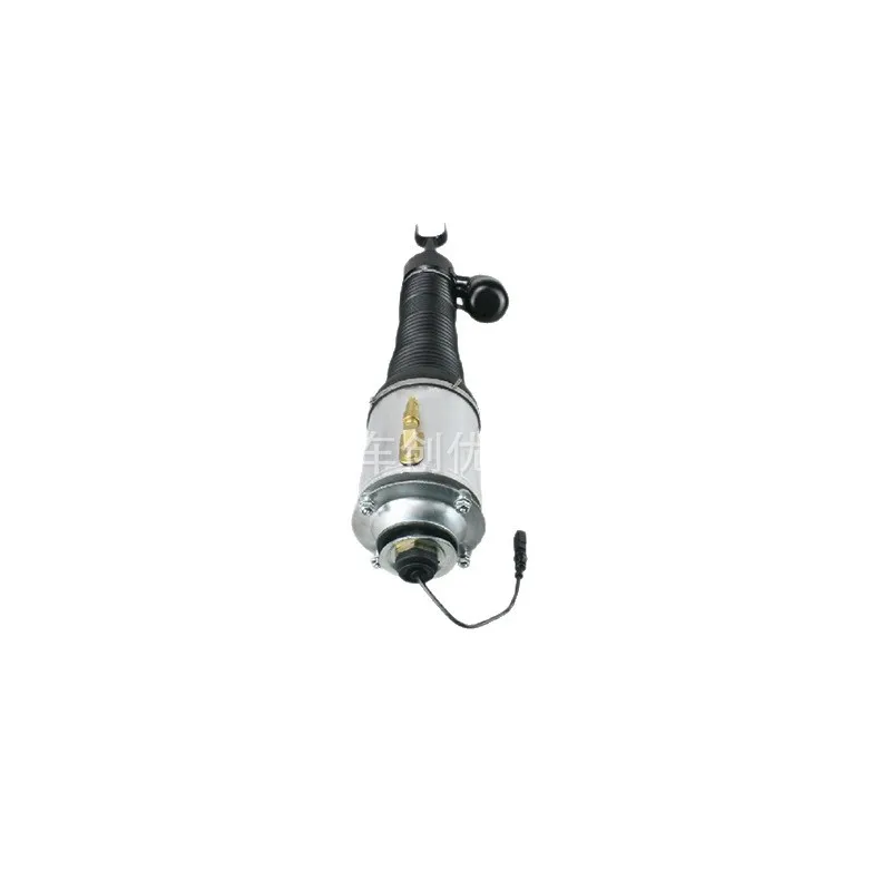 3D0616040AD Shock Absorber For 3D0 616 040 AD Air Reduction For Phaeton, Bin