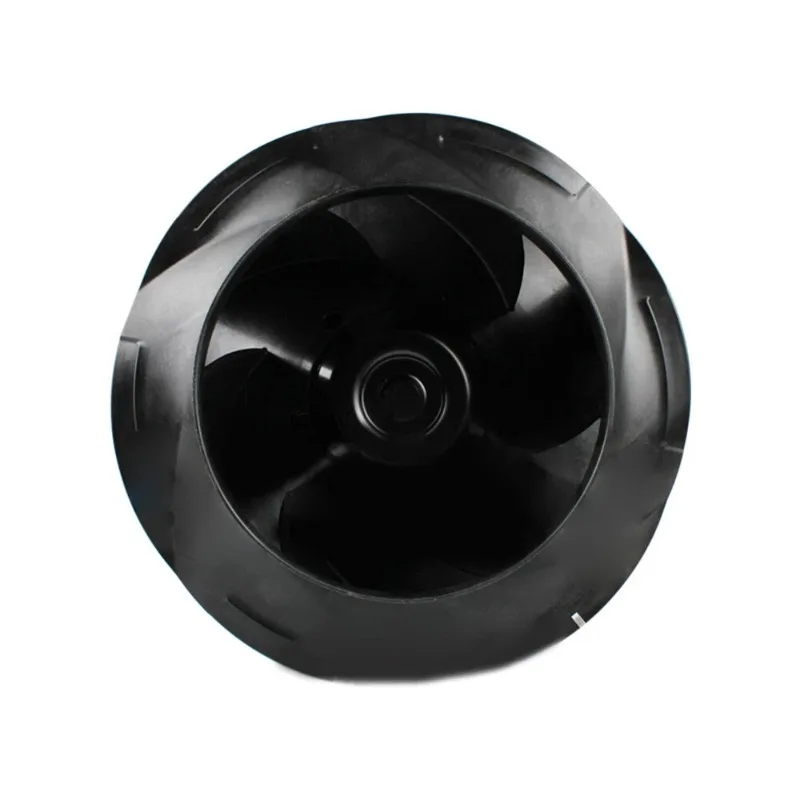 

R3G400-RG56-26 W3G400-CC22-52 R3G400-RG71-27 Оригинальный вентилятор