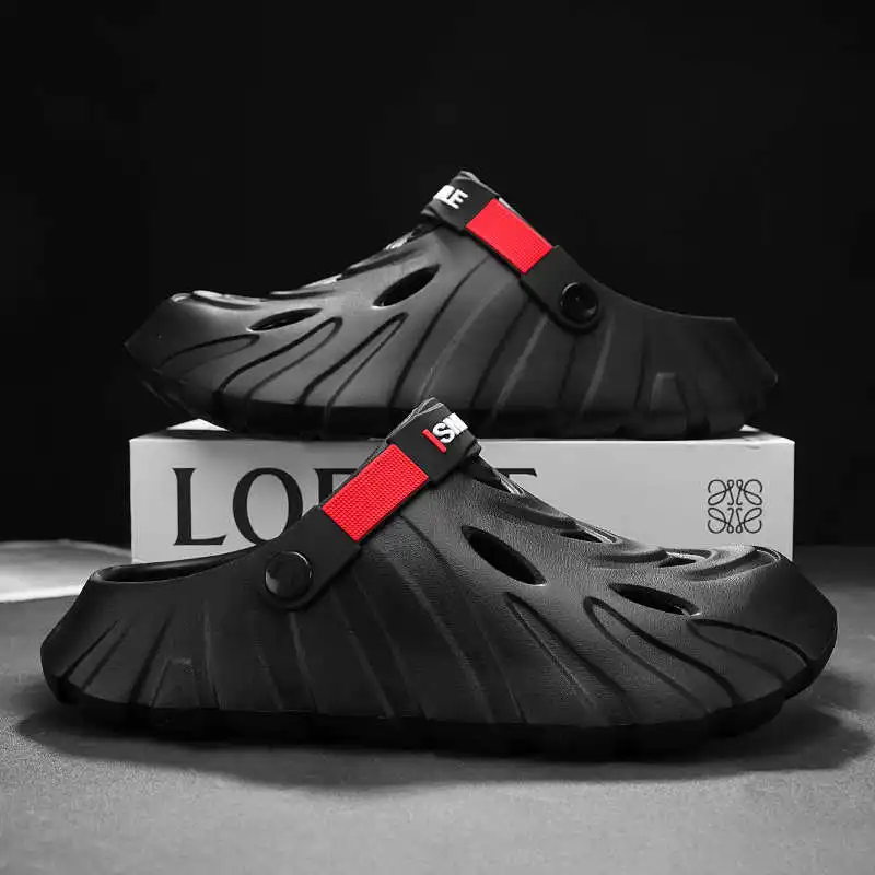 Summer Lace-Up Home… - image