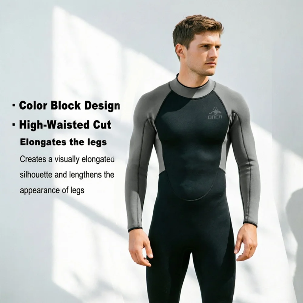 Thumbnail 2 - #26 Top 30 Wetsuits Worth Buying In 2026