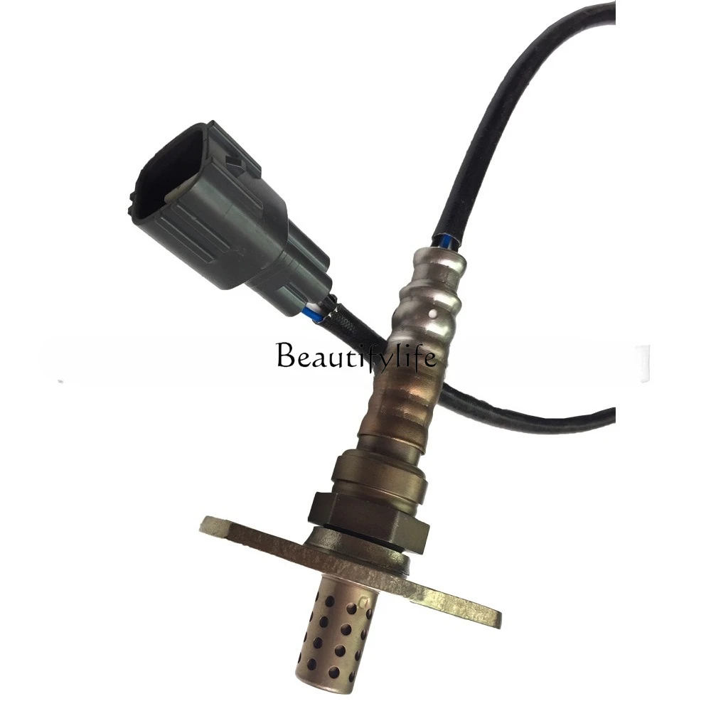 مستشعر الأوكسجين للسيارات مع صينية 89463-20070 89463-20080