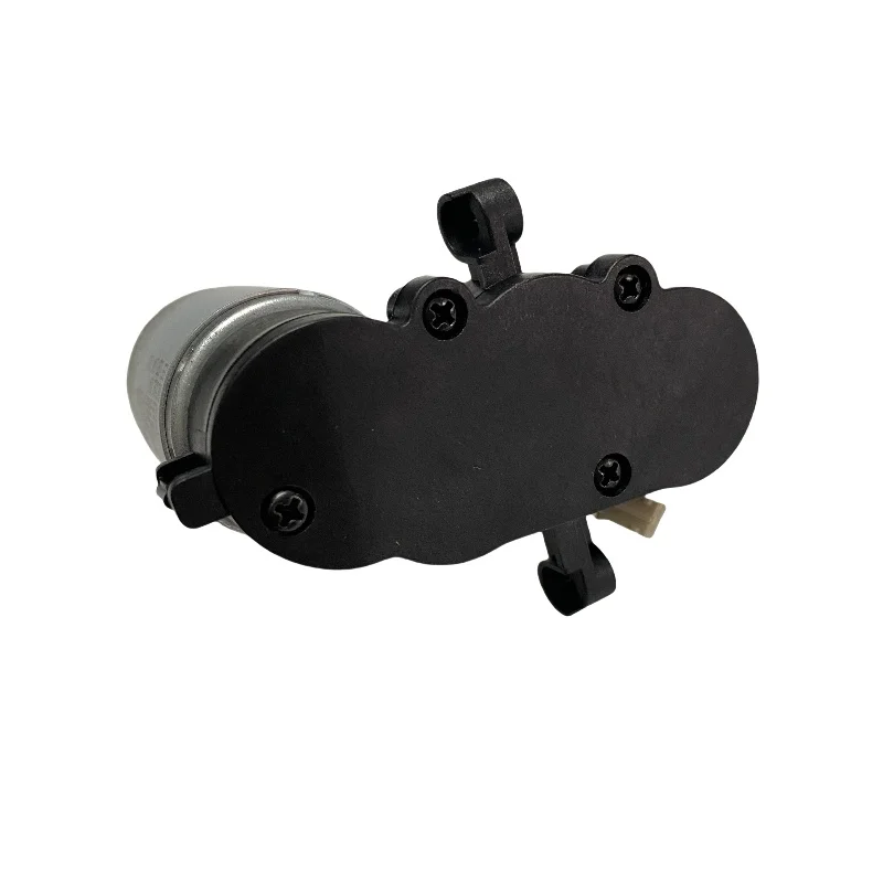 Robot Cleaner Main Roller Brush Motor for Ilife V20 Lydsto R1 Edge / TP-Link Tapo RV30 Plus RV20 Max Robot Vacuum Cleaner Parts