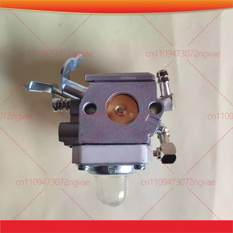 GX100 Carburetor For Wacker Neuson WM100 BS60-4 Honda GX100 engine Rammer tamper Jumping Jack trench Carb carburettor