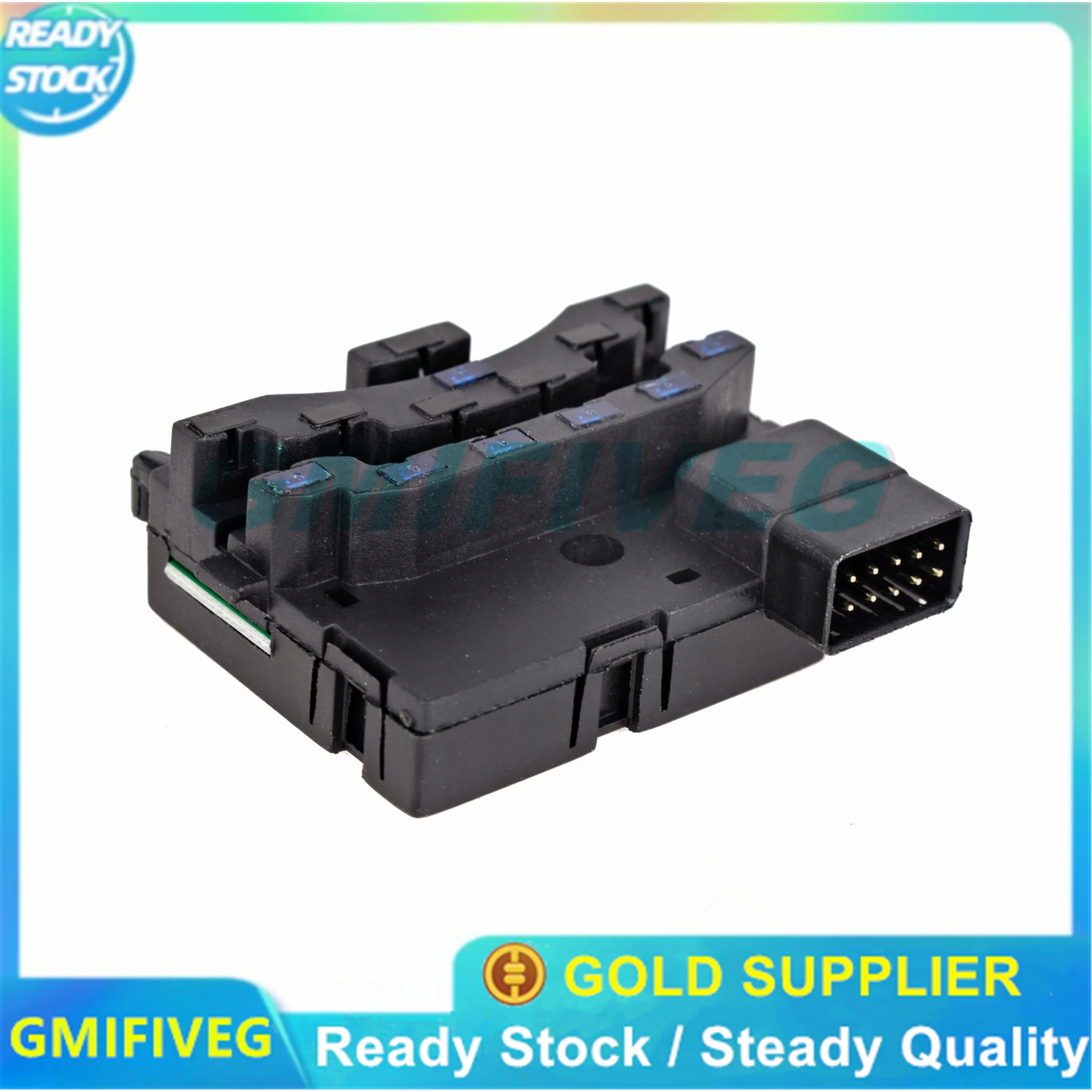 

NEW Steering Angle Sensor 1K0959654 For VW Jetta Golf TIGUAN AUDI A3 TT R8 Base Convertible 2-Door 4.2L 4163CC V8 GAS DOHC