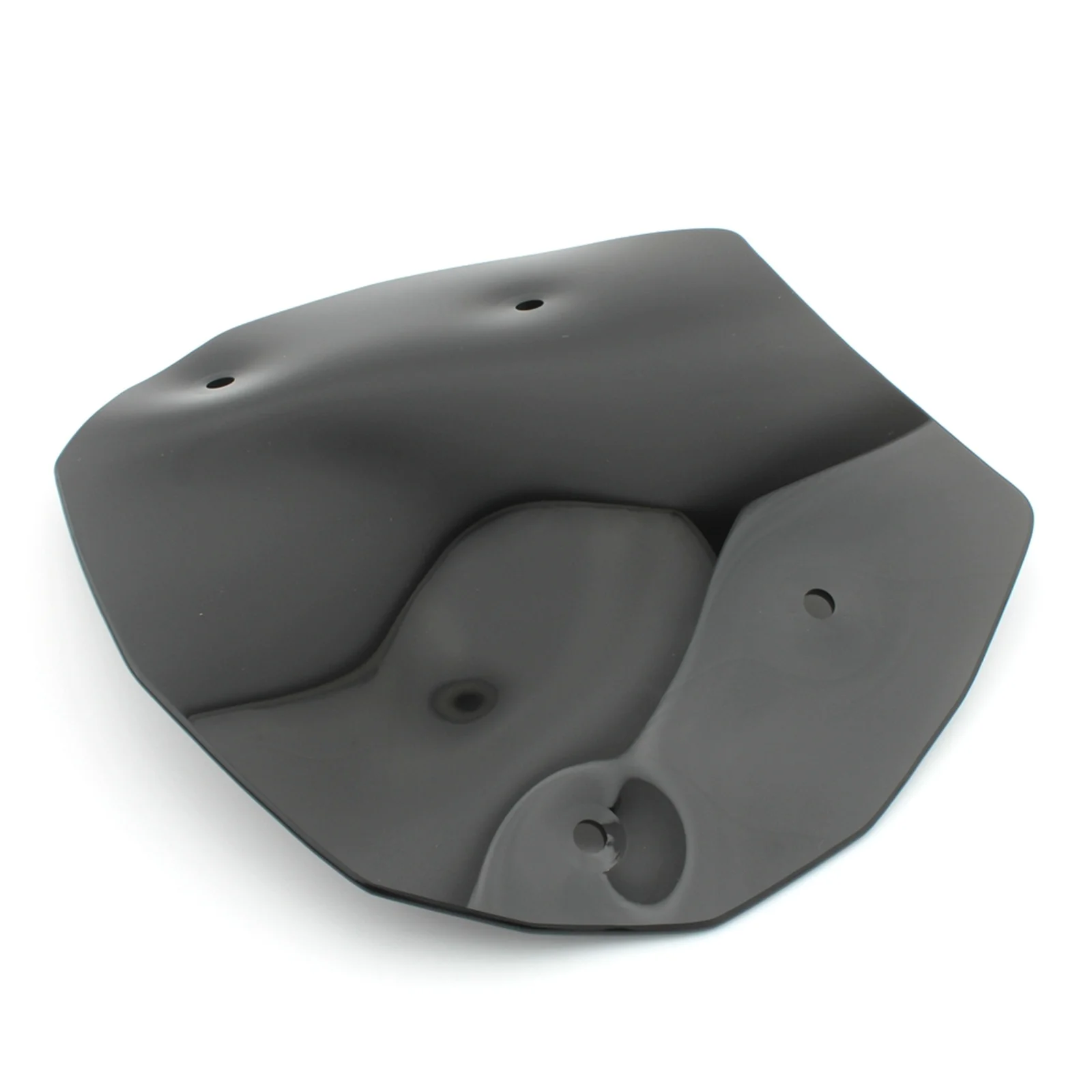 

Motorbike Windscreen Deflector Front Windshield For BMW R1300GS 2023 2024