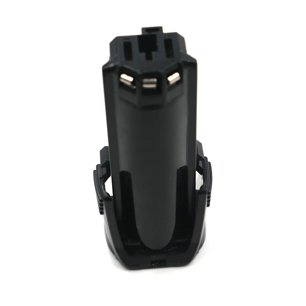 BOS 3.6VA 3000mAh Li-ion GSR PRODRIVE 2607336242 BAT504 GSR Mx2Drive 36019A2010 2607335062 2607335062 SKIL2040 Li-Ion Battery