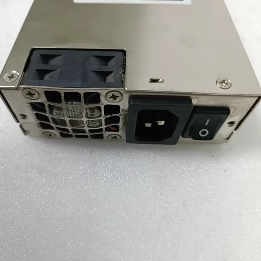 Industrial power supply 150W P1U-6150P