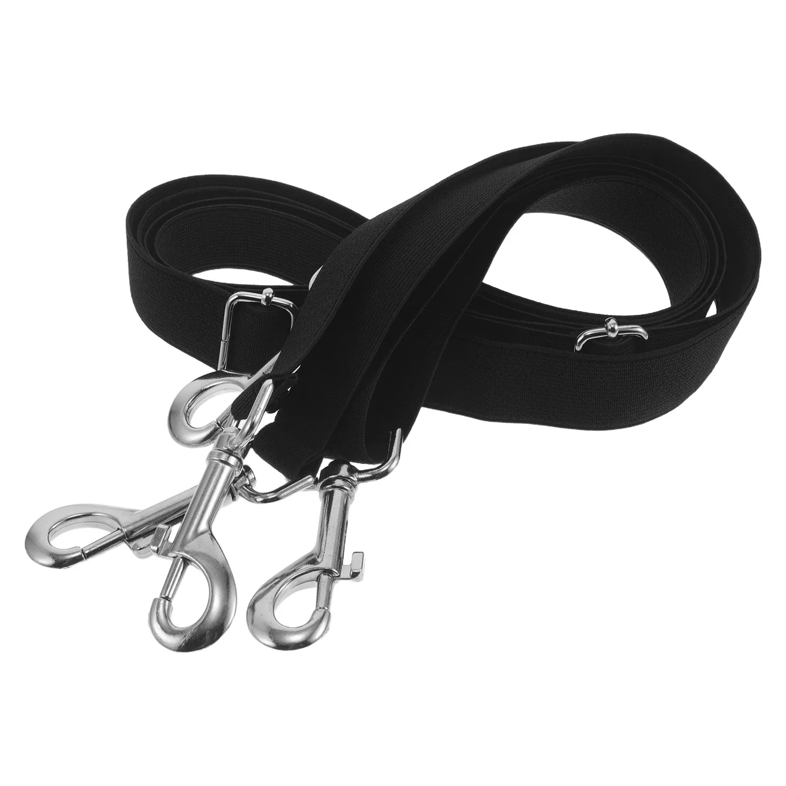 2-pecas-de-tiras-ajustaveis-para-cobertor-de-cavalo-em-nylon-de-23-a-52-polegadas-com-tira-elastica-para-abdomen-e-fecho-duplo-giratorio-para-treinamento-diario
