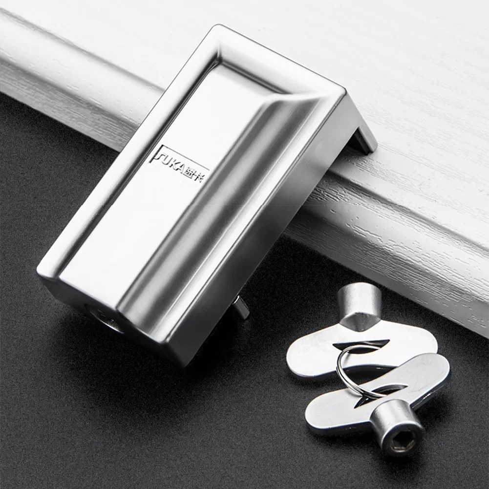 Slide image 11280518310943418d7e87c5791eee62