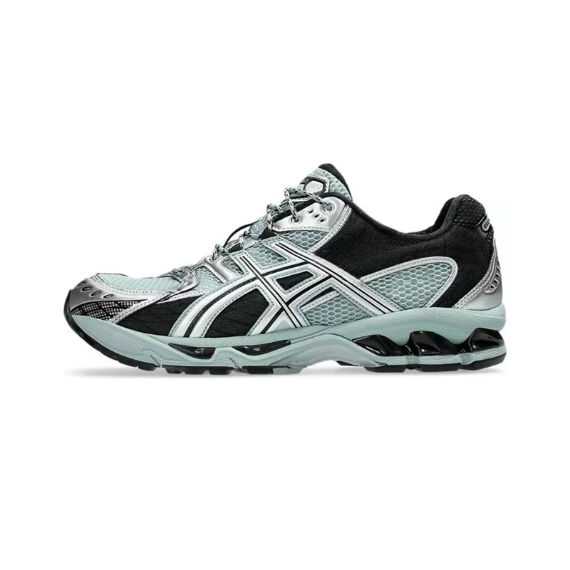 Nouvelles chaussures de sport pour hommes et femmes 2026, chaussures de course stables et respirante