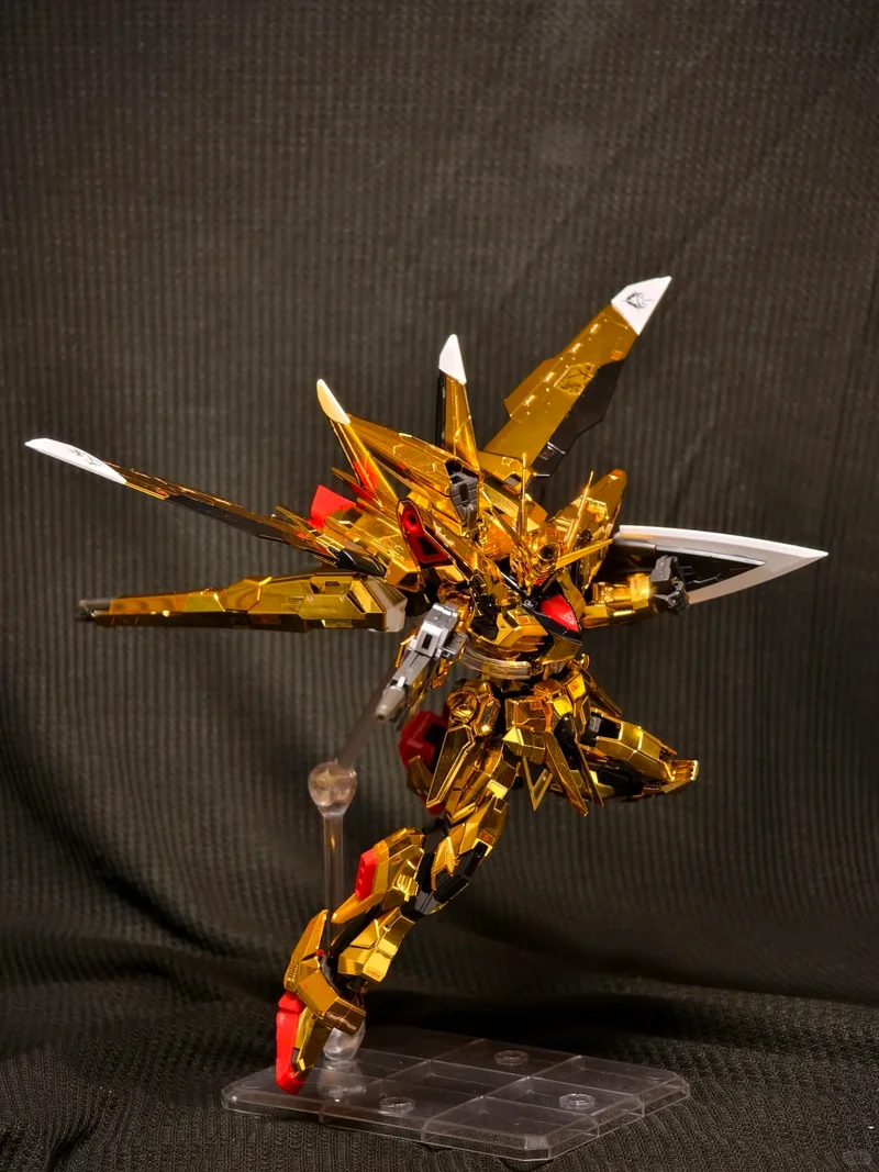 Thumbnail 4 - #44 Discounted Scale Model Kits Worth Buying