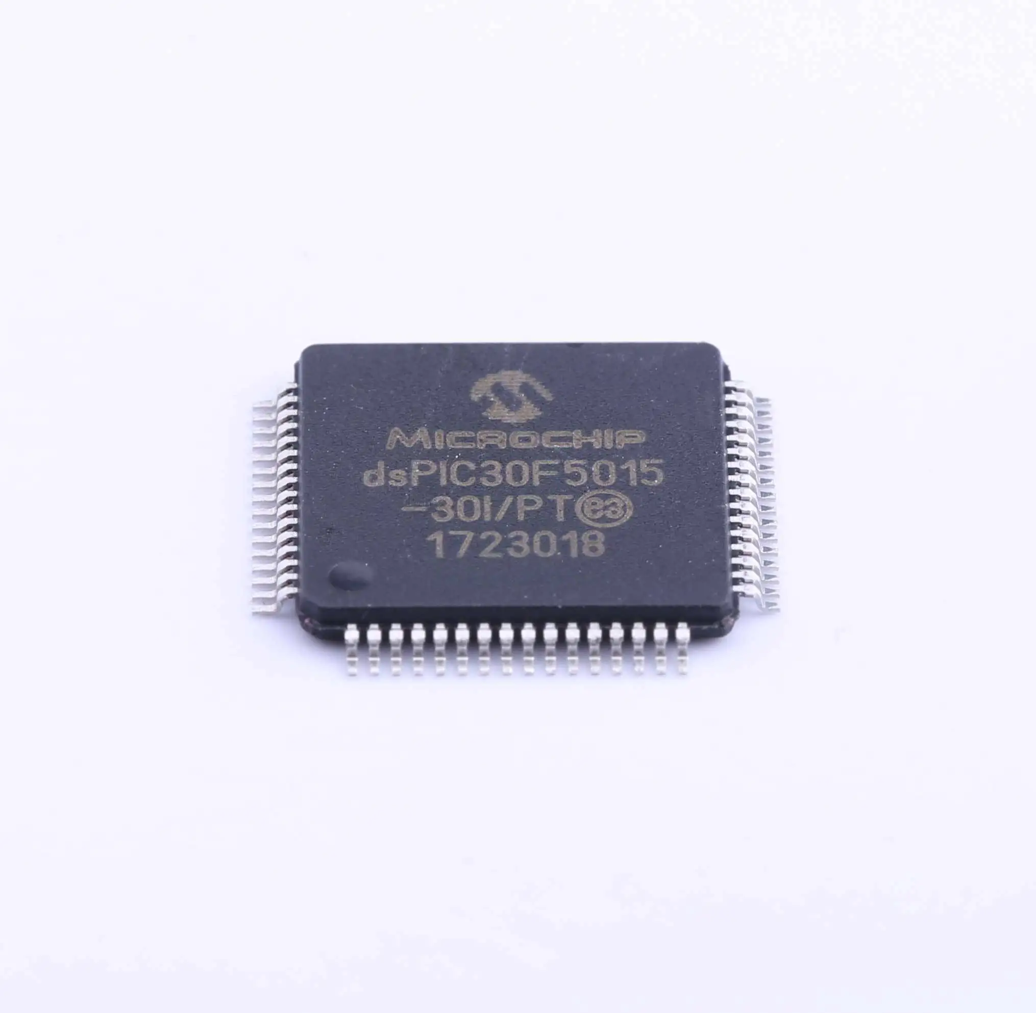 1~10Pcs/Lot DSPIC30… - image