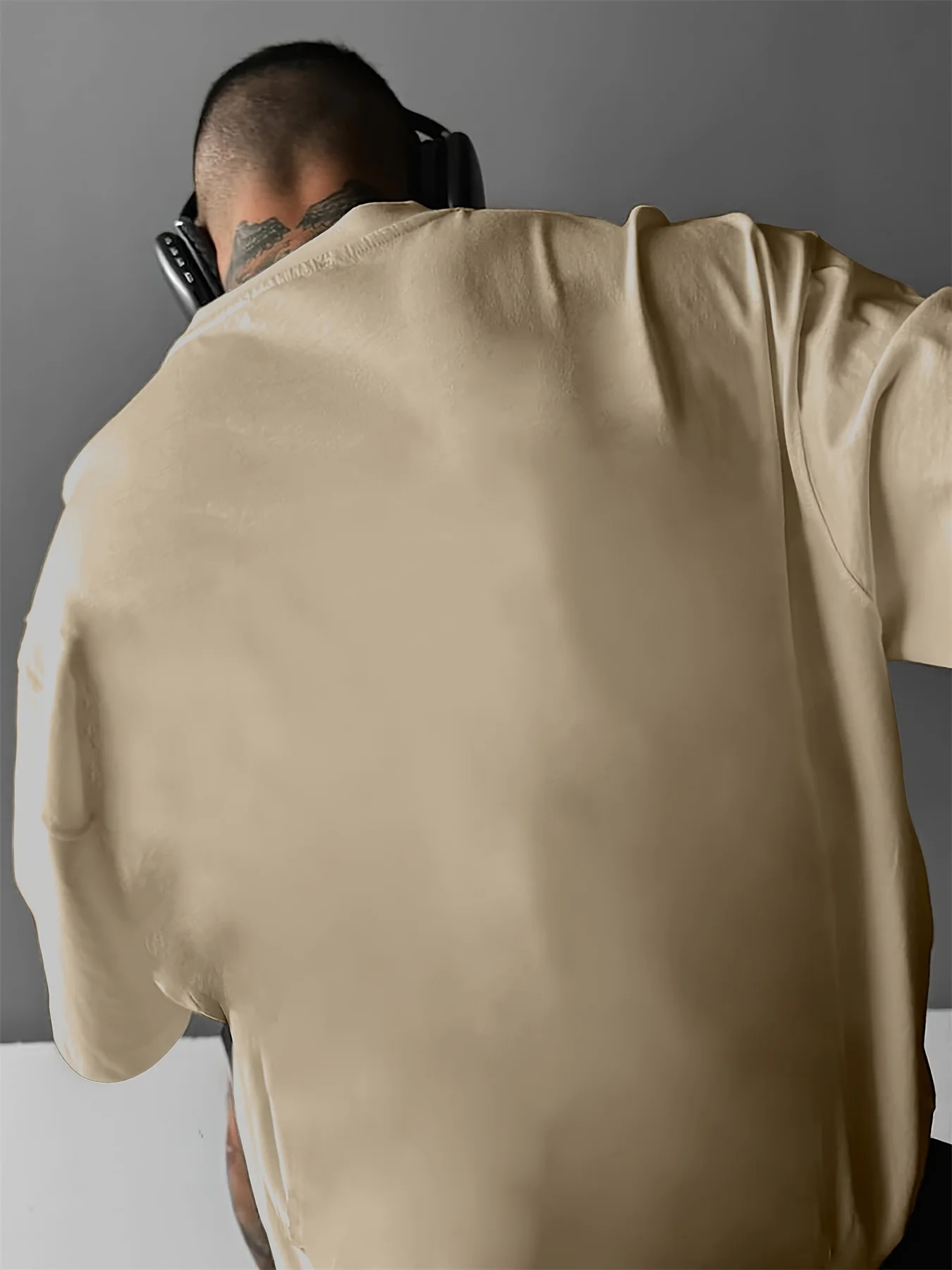 Thumbnail 4 - #72 Best Plus Size Casual Tops to Buy In 2026