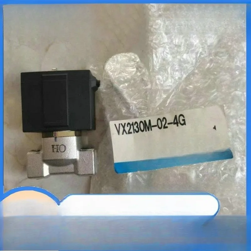 Parts For VX2130M-0…