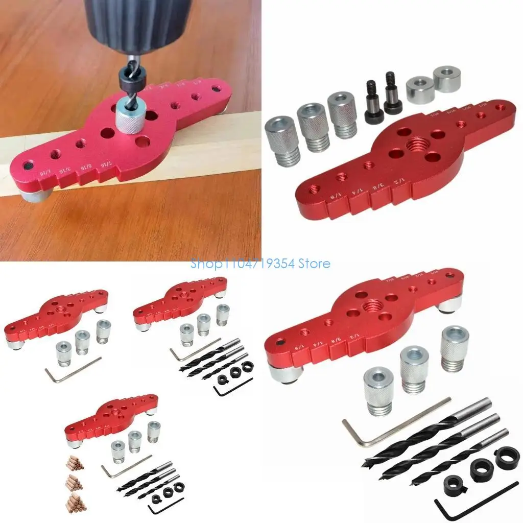 0xld-center-locator-2-em-1dowel-jig-6-10mm-center-scriber-line-ferramenta-para-trabalhar