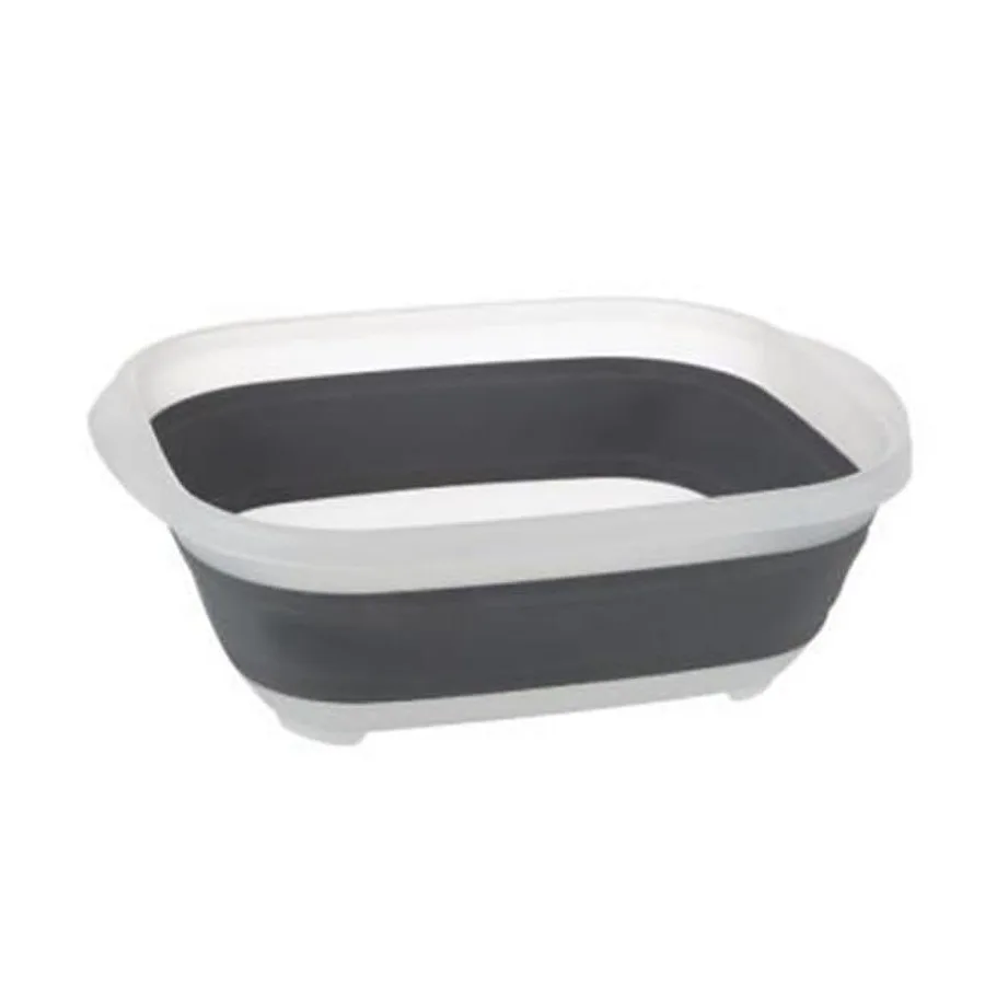 

KITCHEN SUPPLIES RV, 2026 year