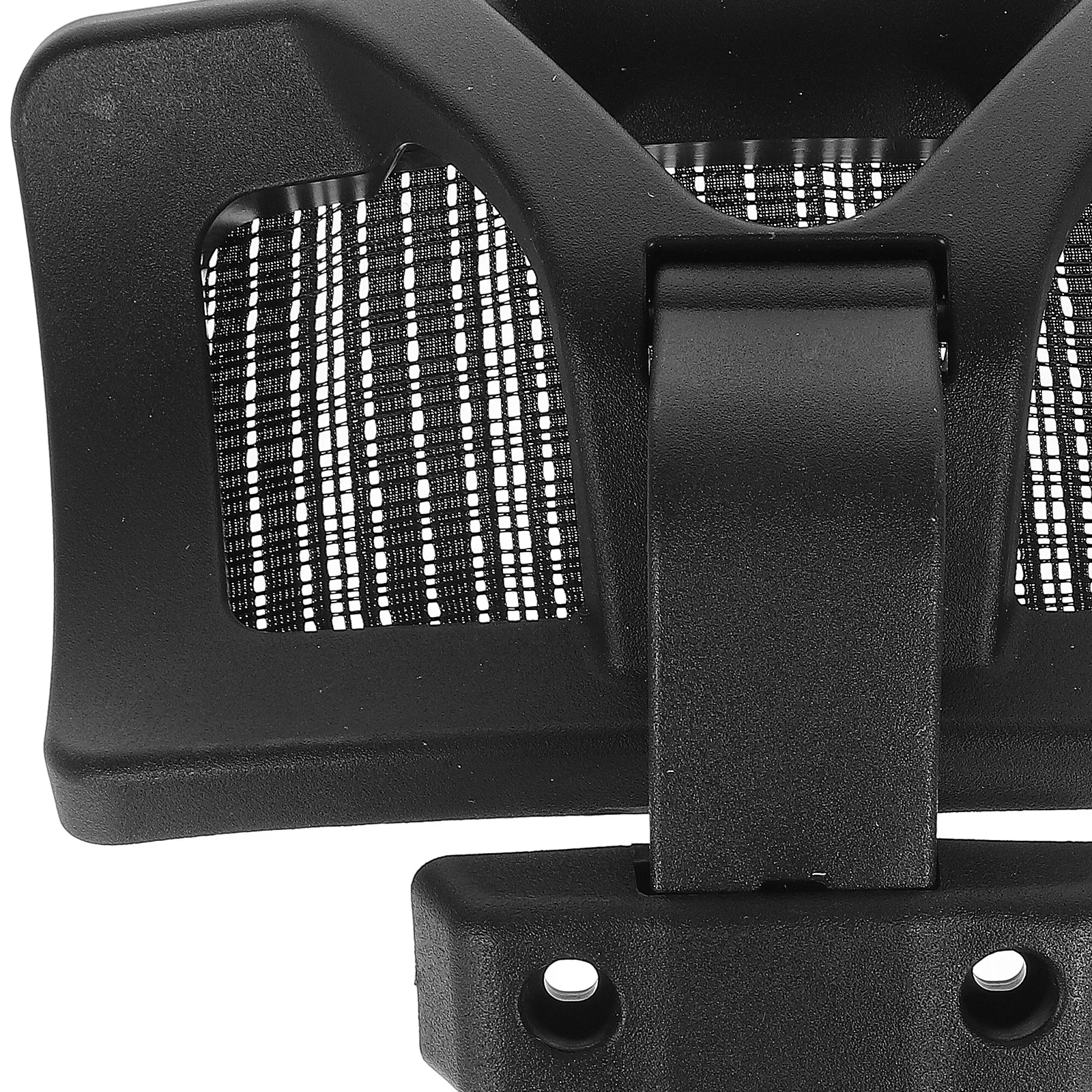 

1Set Computer Chair Headrest Adjustable Office Chair Head Pillow Neck Support Comfortable Ergonomic Work Home Accessory