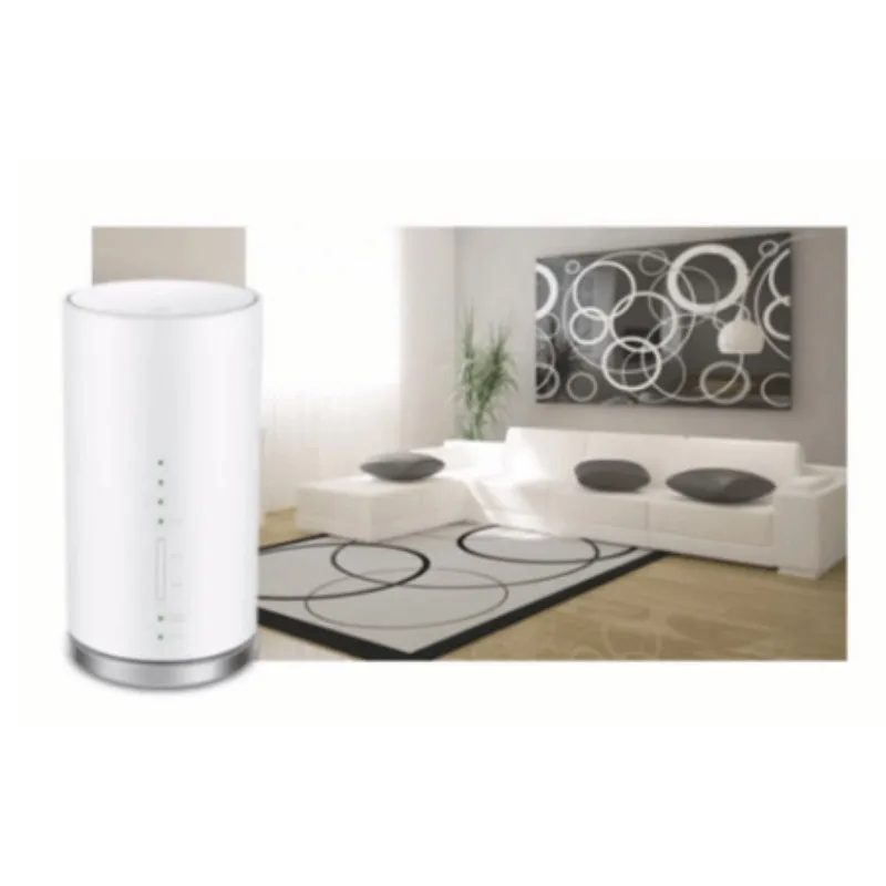 Lotto di Modem Stick USB ZTE MF112 da 10 pezzi