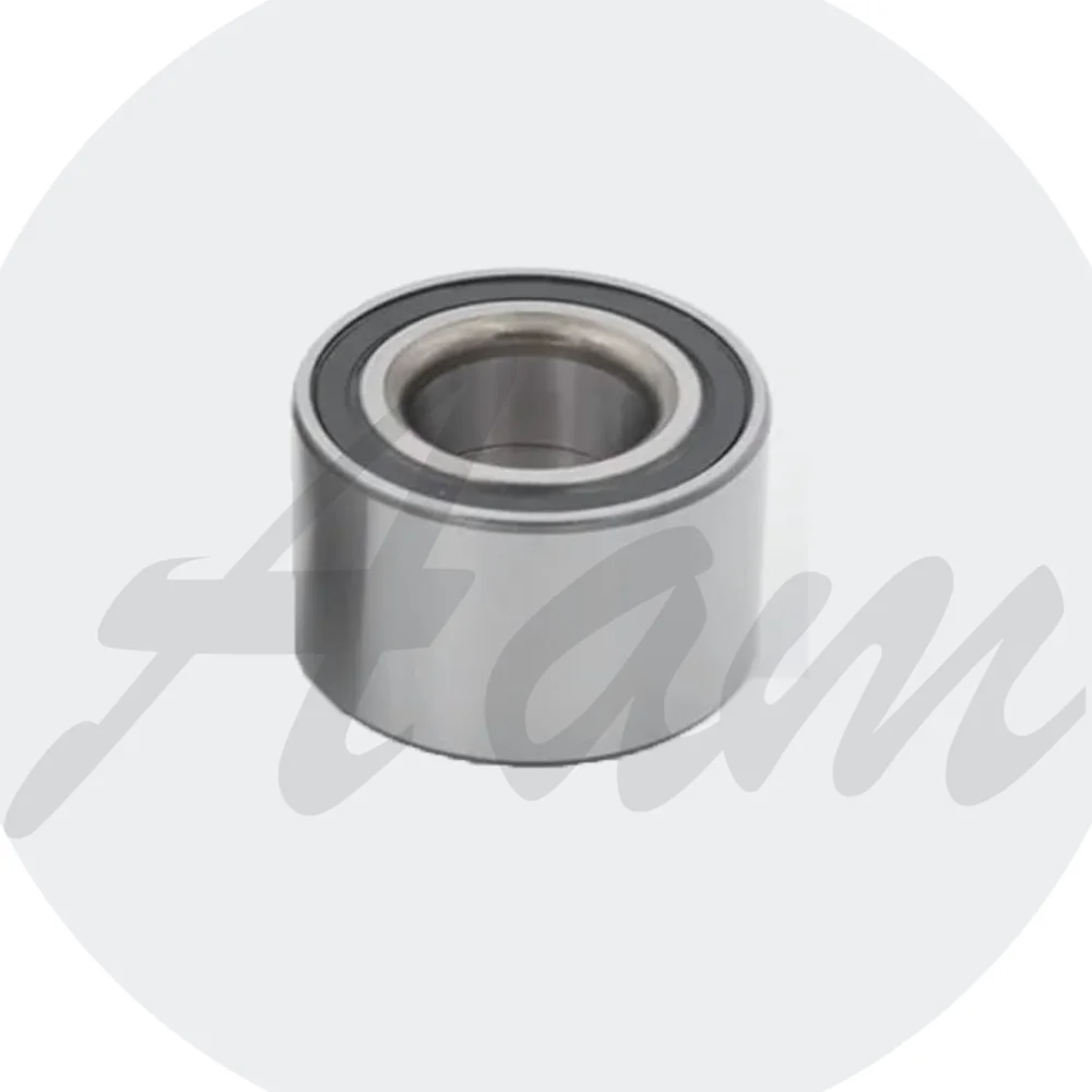 

Передний подшипник для Toyota Yaris Vitz Echo Verso 9036938021 90369-38021 9036938022-90369 38022-90080 36108-, 1 шт.